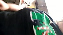 Ssbbw huge ass