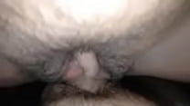 Киска, которую очень приятно лизать, трахай ее клитор, пока он не кончит, ее киска так хороша, дайте ей пососать член.