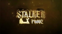 СЛИВОЧНЫЕ ВЛАЖНЫЕ ИГРЫ для милфы Мэри Райдер, молоко и сливки в заднице, моча в рот, сквирт