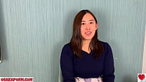 Chika 치카 1. 가슴이 큰 통통 귀여운 일본인이 섹스 경험에 대해 이야기합니다. 아마추어 뚱뚱한 동양인이 섹스 토이로 자위를 즐긴다. BBW 포브 오사카 폰 OSAKAPORN
