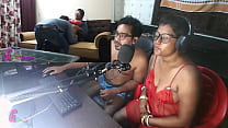 Bangla Porn Reactions - Comment le patron du bureau a baisé