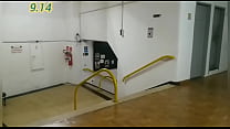 Поехал в центр СП с горячей мулаткой посмотреть фильм для взрослых в кинотеатре, посмотреть полную версию на Red and sheer.