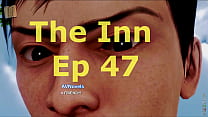 The Inn 47