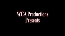 Соблазняю мою бывшую мачеху Мелани Хикс WCA Productions