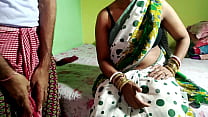 हॉट सेक्सी मालकिन ने अपने नौकर से चुदवाया ! हिंदी वौइस्