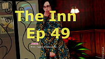 The Inn 49