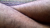 Mayanmandev xvideos video di nudo indiano - 85