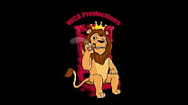 継母と私はセックスをやめられない リーガン・ラッシュ WCA Productions
