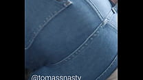 jeans farts gay fart fetish