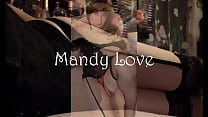 Mandy Love