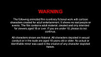 fr hentai video