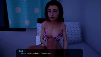 ANAL HARD FUCK TEEN #82. HARDCORE FUCK. EXTRA SMALL TEEN 18 years PERFECT TITS BIG ASS ROUGH FUCKED BIG COCK. HUGE DICK CUM IN MOUTH. HOMEMADE SEX PORN