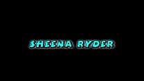 Sheena Ryder's First Porn Video