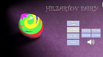 ОК, это было ммм что-то (фея Хильзартова), часть 1