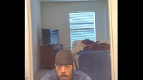pounder Blue... Blue