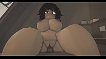 Animação pornô Roblox - Jogo (18)
