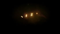 [DRY] Leila Botwin HARDCORE ANAL scene BTS - 2nd Cam Angle [  1 hour UNRELEASED BONUS FOOTAGE! ]