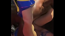 cuckold records eater cumming inside