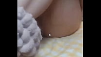 Lovely Life-Cunt is begging to be fucked, begging to be fucked