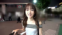 A beautiful singer-songwriter who dreams of a major debut has intense sex with a fan! ? Massive facial cumshot & creampie finish on a face cuter than an idol! !