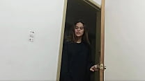 МОЯ СВОДНАЯ СИСТЕМА ПРОСИТ МЕНЯ ИГРАТЬ В ДОМИНИРОВАНИЕ И НАПОЛНИТЬ ЕЕ КИСКУ СПЕРМОЙ