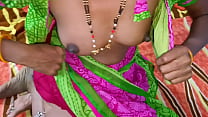 Youranitha - update Indian Village Couple Homemade Sex