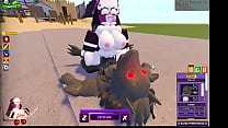 what am  i doing with my life 9.