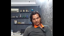 SOLOBOY #MASTURBATION 38