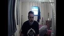 Паранормальное явление встречается с порно с участием Ким Лонг
