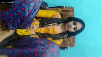 Sexo con mi linda vecina recién casada bhabhi, video de sexo desi bhabhi en audio hindi