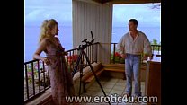 Maui Heat - Film complet (1996)