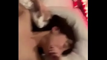 아마추어, 대학생, 커플, 러브 호텔에서 생생한, POV, 개인 촬영