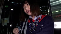 part1 백 보지 M 미녀 마이! 경험 인원이 적은 우부 미녀 등장! 귀를 핥는 것만으로 아름다운 음부가 젖어 버린다!