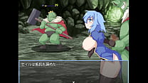 Hentai Game Play 【Game Link】→Search for ドリビレ on Google