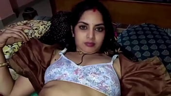 Индийский дези Лалита XXX секс со сводным братом