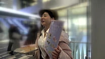 18세에 모잡지 야리만 랭킹 1위의 쾌거!ズッポリヤ 리마쿠리 얼굴 사정 질 내 사정 풀 코스! ! ! Part1