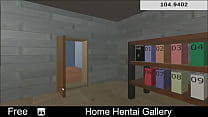 Home Hentai Gallery