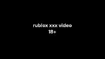 ロブロックス XXX セックス ポルノの 18