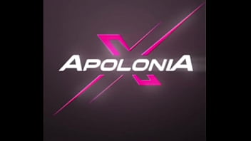 ПОДБОРКА ГОРЯЧЕГО СЕКСА С ОГРОМНЫМ ЧЛЕНОМ АЛЬБЕРТО - Альберто Бланко и Аполония Лапьедра