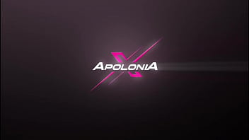 ПОДБОРКА ТРАХА С ОГРОМНЫМ ЧЛЕНОМ АЛЬБЕРТО - Альберто Бланко и Аполония Лапьедра