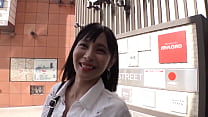 체액 다다 누설 대홍수 미녀와 국물 짙은 농밀 성교! ! 다량의 조수를 분출하면서 이키 미친다! 침대 위가 액상화 현상! !