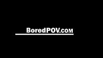 Вот кофе, используй мою киску, если хочешь.. Мне нужно воспользоваться стиральной машиной | СкучноОт Первого Лица