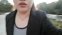 Мой парень оставил меня где-то в глуши, к счастью, я нашла парня, с которым можно переспать.