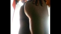 model Yuli!, gay Cross of Argentina