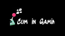 Princess Pink Quick Date [ PARODY HENTAI Game PornPlay ] Ep.2 Mario BREEDING a cute princess pussy on their first date !