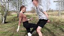 С сегодняшнего дня больше никаких "Вики Кикс". Все кончено. Я покончил с этим (День дурака)