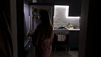 ja Real Homemade Passionate Sex of a Married Couple