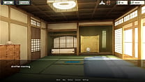 Treinador de Kunoichi - Treinador de Naruto (Dinaki) [v0.23.1] Parte 123 Ino quer um pau enorme! Por LoveSkySan69