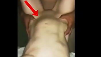 ВЫ ВИДИТЕ, МОЙ ЧЛЕН ПРОСЫПАЕТСЯ ЧЕРЕЗ ЕЕ ЖЕЛУДОК, ЕЕ МУЖ НЕ МОГ ПОВЕРИТЬ СВОИМ ГЛАЗАМ (КОШЛД КОШЛОД)
