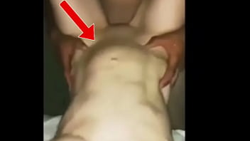 YOU CAN SEE MY DICK POKING THROUGH HER STOMACH HER HUSBAND COULDN'T BELIEVE HIS EYES ( A CUCKOLD'S NIGHTMARE )